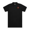 AS Colour Mens Chad Polo Thumbnail