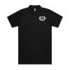 AS Colour Mens Chad Polo Thumbnail