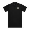 AS Colour Mens Chad Polo Thumbnail