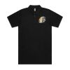 AS Colour Mens Chad Polo Thumbnail