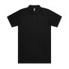 AS Colour Mens Chad Polo Thumbnail