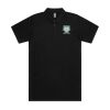 AS Colour Mens Chad Polo Thumbnail