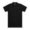 AS Colour Mens Chad Polo Thumbnail