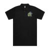 AS Colour Mens Chad Polo Thumbnail