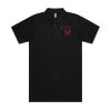 AS Colour Mens Chad Polo Thumbnail