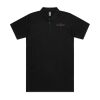 AS Colour Mens Chad Polo Thumbnail