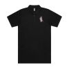 AS Colour Mens Chad Polo Thumbnail