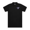 AS Colour Mens Chad Polo Thumbnail