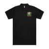 AS Colour Mens Chad Polo Thumbnail