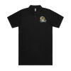 AS Colour Mens Chad Polo Thumbnail