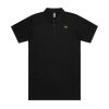 AS Colour Mens Chad Polo Thumbnail