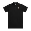 AS Colour Mens Chad Polo Thumbnail