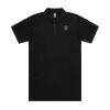 AS Colour Mens Chad Polo Thumbnail