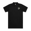 AS Colour Mens Chad Polo Thumbnail