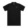 AS Colour Mens Chad Polo Thumbnail