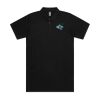 AS Colour Mens Chad Polo Thumbnail
