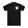 AS Colour Mens Chad Polo Thumbnail