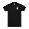 AS Colour Mens Chad Polo Thumbnail