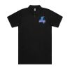 AS Colour Mens Chad Polo Thumbnail