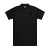 AS Colour Mens Chad Polo Thumbnail