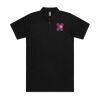 AS Colour Mens Chad Polo Thumbnail