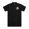 AS Colour Mens Chad Polo Thumbnail
