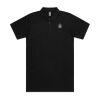 AS Colour Mens Chad Polo Thumbnail