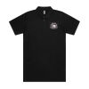AS Colour Mens Chad Polo Thumbnail