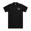 AS Colour Mens Chad Polo Thumbnail