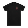 AS Colour Mens Chad Polo Thumbnail