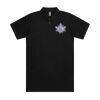 AS Colour Mens Chad Polo Thumbnail
