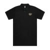 AS Colour Mens Chad Polo Thumbnail
