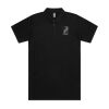 AS Colour Mens Chad Polo Thumbnail