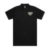 AS Colour Mens Chad Polo Thumbnail