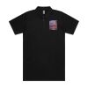 AS Colour Mens Chad Polo Thumbnail