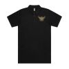 AS Colour Mens Chad Polo Thumbnail