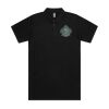 AS Colour Mens Chad Polo Thumbnail