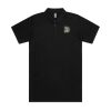 AS Colour Mens Chad Polo Thumbnail