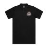AS Colour Mens Chad Polo Thumbnail